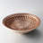 17.59'' Glass Oval Vessel Bathroom Sink-57387109