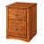 Antique Cherry