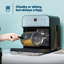 LIVIVO 12L Air Fryer Oven