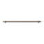 ILVE Nostalgie Upper Handrail-857101144-857101145