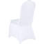 Polyester Chair Cover