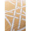 Coussin décoratif géométrique LATTICE Work-781854321