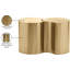 Ensemble de table de bout Ismah-97700031-101960363