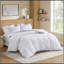Ensemble de housse de couette 3 pièces-134083204-134083201