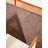 Manns Hand Knotted Loom Wool Eco-Friendly Area Rugs  -  Rectangle, Brown Color, Plain Solid Design, High Pile Thick Handmade Anti Skid Area Rugs for Living Room, Bed Room-23147339