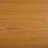 Round Solid Wood Base Dining Table-98201828