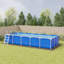 Ashae Pool Ground Mat-600176647