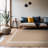 Mekih Geometric Indoor / Outdoor Rug-1442132378