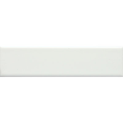 Catch Taupe 2 in. x 8 in. Matte Ceramic Wall Tile (10.8 sq. ft./Case)