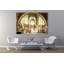 «The School of Athens», reproduction d'art sur toile-2056542559