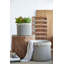Bea Pot Planter - Set of 2-372703280
