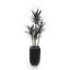 Faux Yucca Plant in Planter-1268719539