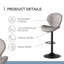 Tabouret de comptoir Salem-1626586743-1614875344
