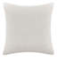 Wren Square Pillow Cover & Insert
