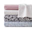 Ensemble de draps moderne et confortable