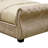 Bohon Upholstered Bed-487103345