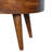 Raynette Solid Wood Coffee Table