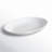 Izie Universal Stoneware Platter