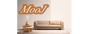 MooJ Logo