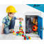 Casier de rangement pour enfant 24 po-106881244