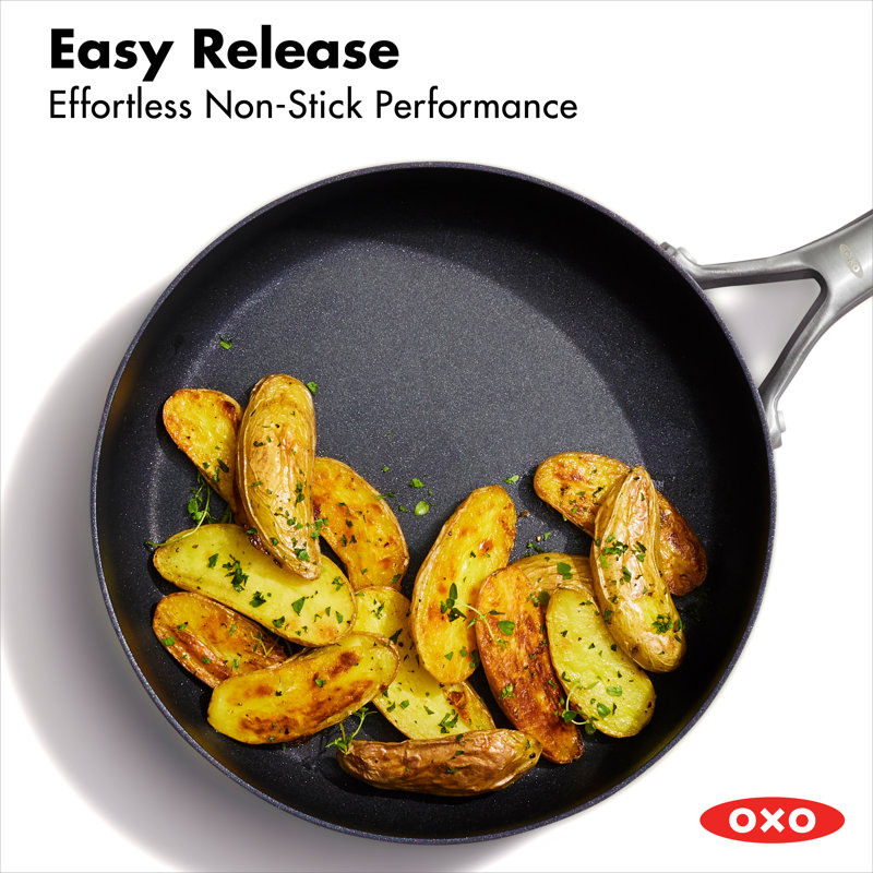 OXO Ceramic Pro 9 Inch Skillet