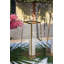Metal Table Top Lantern-1148778112