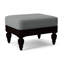 Grand View Ottoman-49844673-61936801