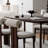 Ullrich-552257417