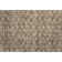Premium Machine Washable Prisco Brown Rug