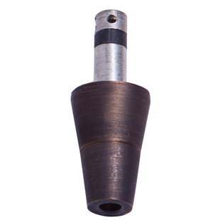Connecteur suspendu UniJack System