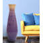 Vase de plancher en bambou-62065088-22363439