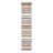Prentice Striped Indoor Rug-1356530634