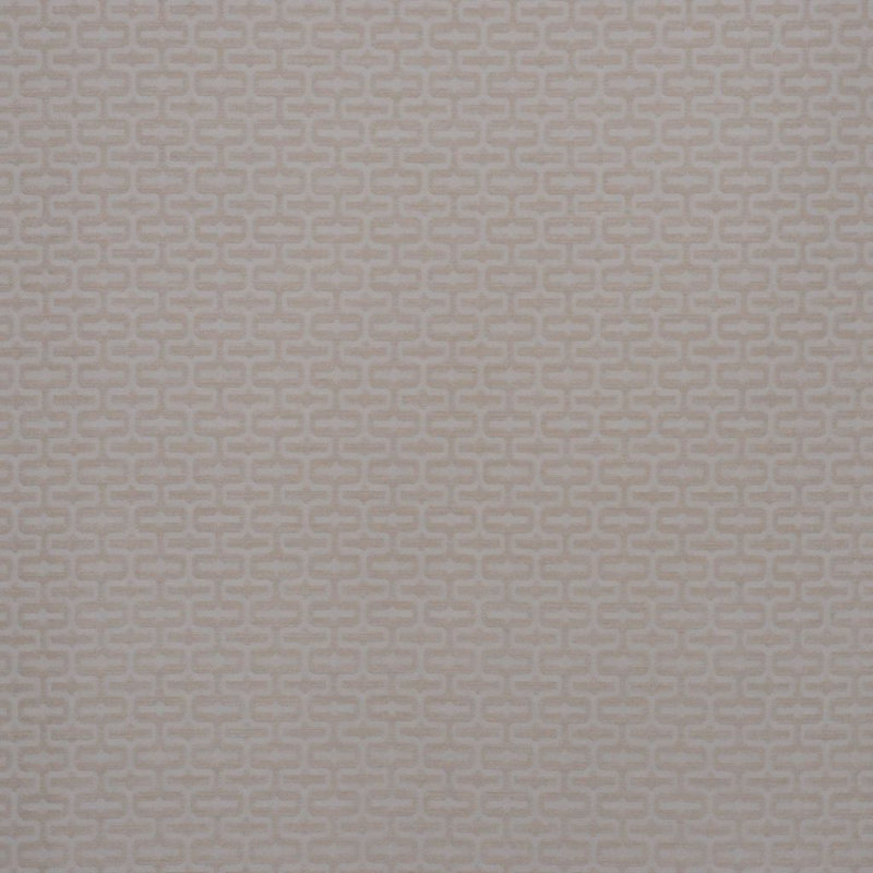 Tissu quadrilobe Allure, Bisque