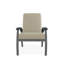 Belle Isle Outdoor Lounge Chair-1050508762-1050507814