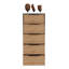 Commode 5 tiroirs-93836516