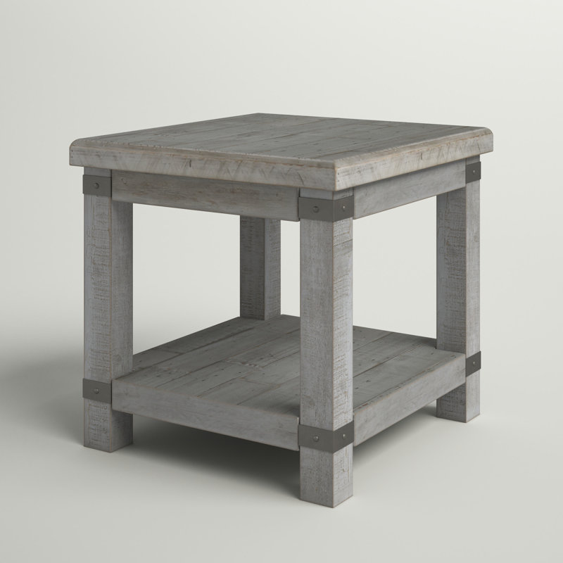 Table de bout Auberon