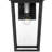 Aspendale Wall Light-152380081