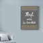 «Rest and Be Thankful», art sur toile-33542328