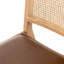 Chaise d'appoint Yidel