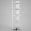Adella Bookcase