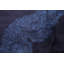 Tapis traditionnel oriental 7 x 10