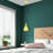 Ithel 1 - Light Pendant-107242400-107242403