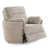 Beige selected