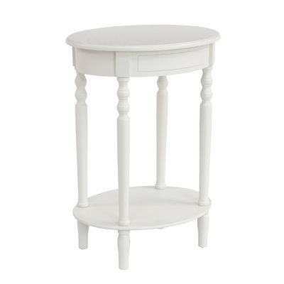 Daphny End Table