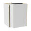 Armoire murale d'angle-126347340-123130894