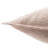 Avey Linen Reversible Pillow Cover-92378151