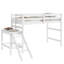 Lit mezzanine pour enfants Stephine-1869936817-1869936818