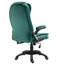 Marable Executive Chair with Headrest-45214513