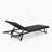 SALTON CHAISE LOUNGE-2076314677