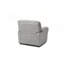 Chaise gris-209489833
